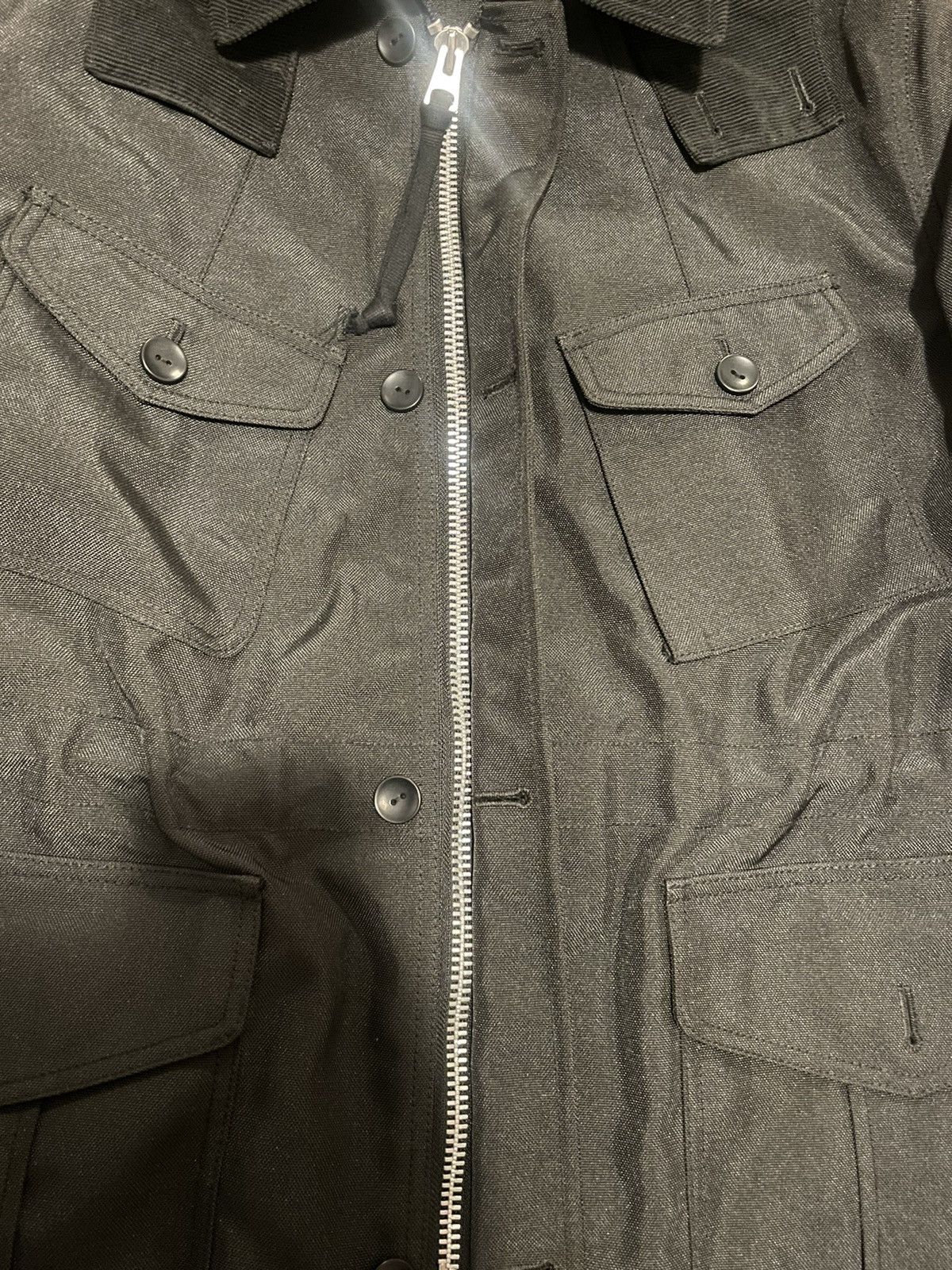 Comme des Garcons Junya Watanabe Man Comme des Garçons Size US M / EU 48-50 / 2 - 3 Thumbnail
