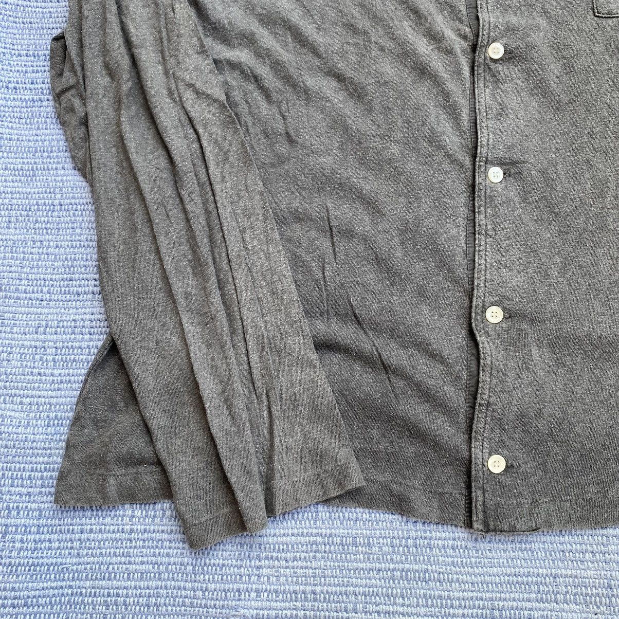 Japanese Brand old joe brand Size US L / EU 52-54 / 3 - 6 Thumbnail