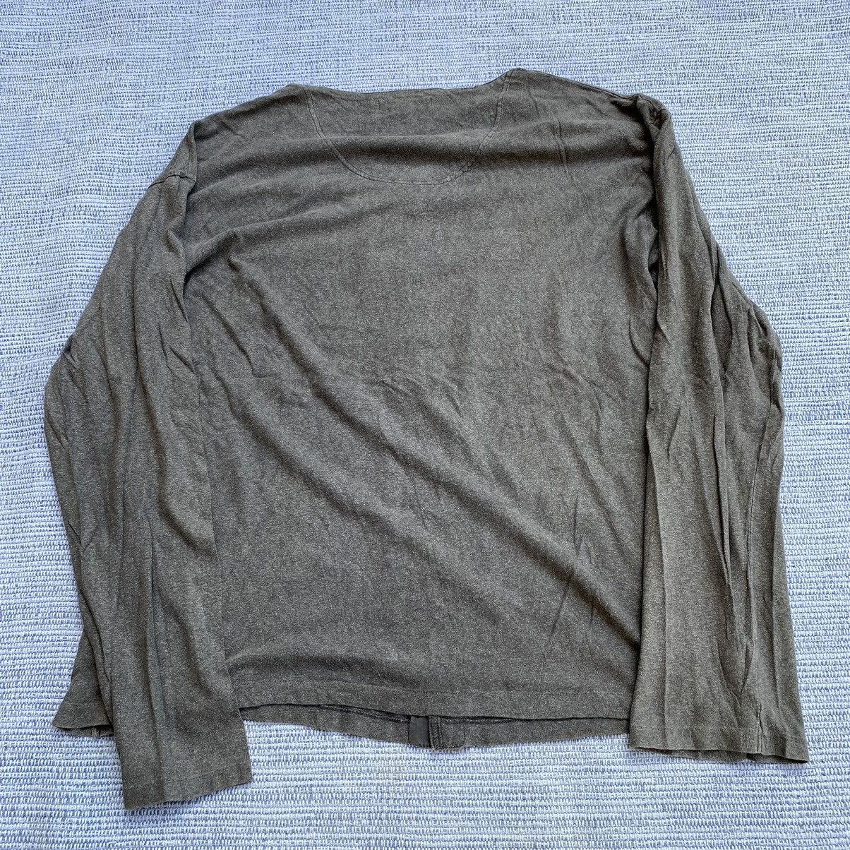 Japanese Brand old joe brand Size US L / EU 52-54 / 3 - 10 Thumbnail