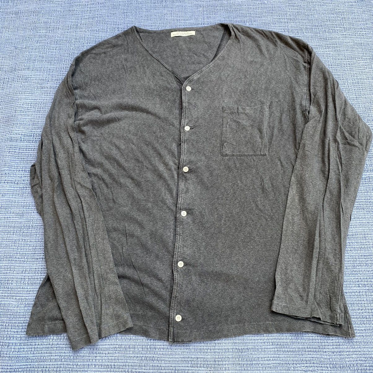 Japanese Brand old joe brand Size US L / EU 52-54 / 3 - 1 Thumbnail