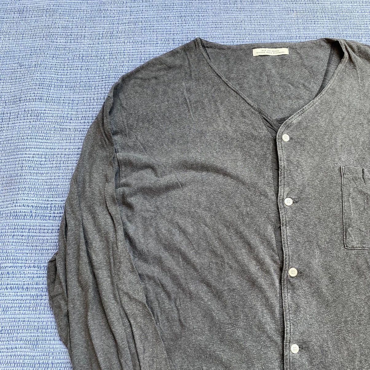 Japanese Brand old joe brand Size US L / EU 52-54 / 3 - 5 Thumbnail