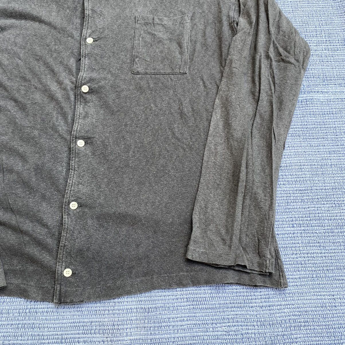 Japanese Brand old joe brand Size US L / EU 52-54 / 3 - 4 Thumbnail