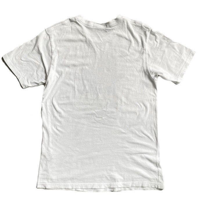 Undercover Undercoverism Mechanic Face T Shirt Size US M / EU 48-50 / 2 - 2 Thumbnail
