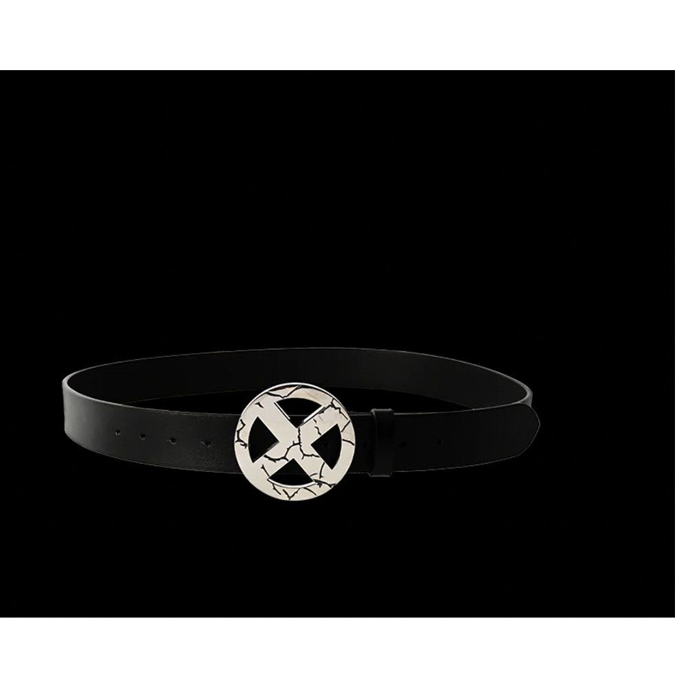 Ken Carson Ken Carson X man belt | Grailed