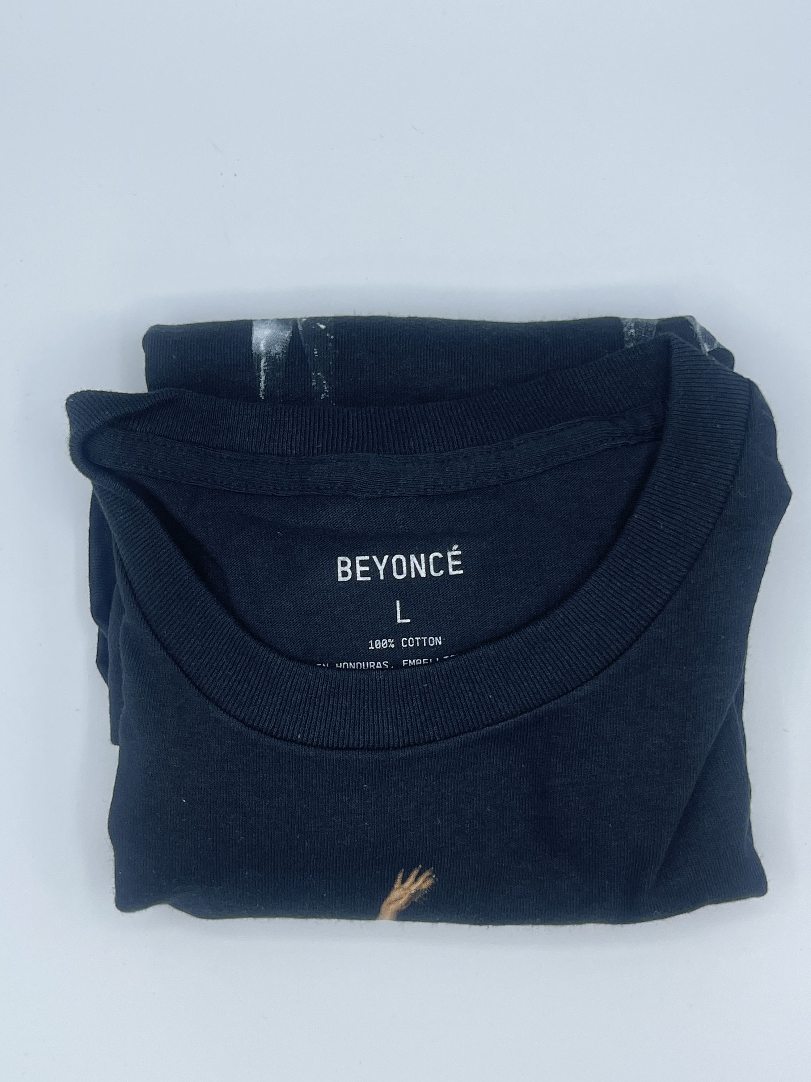 Beyoncé Renaissance on sale Box Set - Pose 4 (XL)