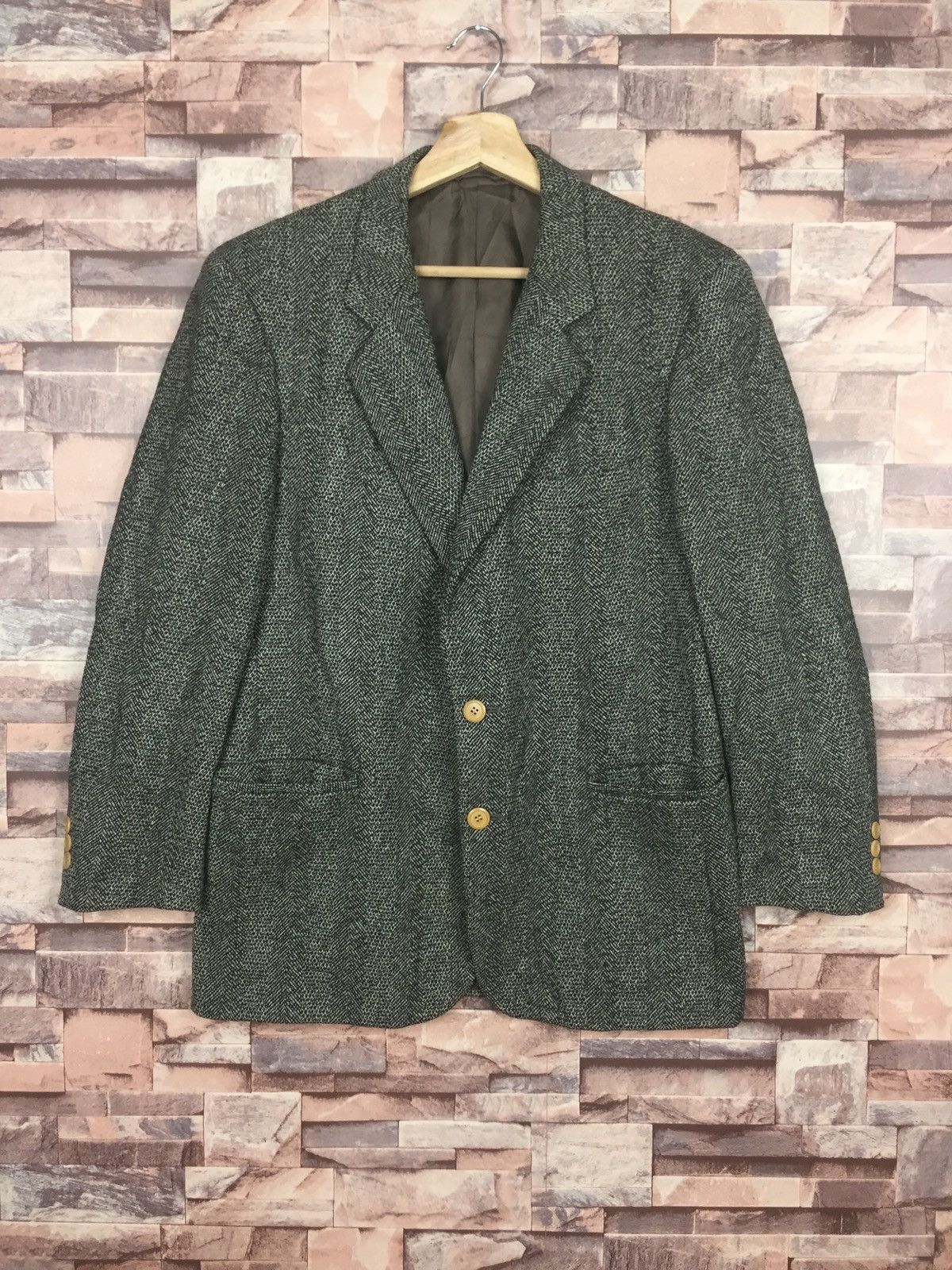 Moschino blazer Nice Design