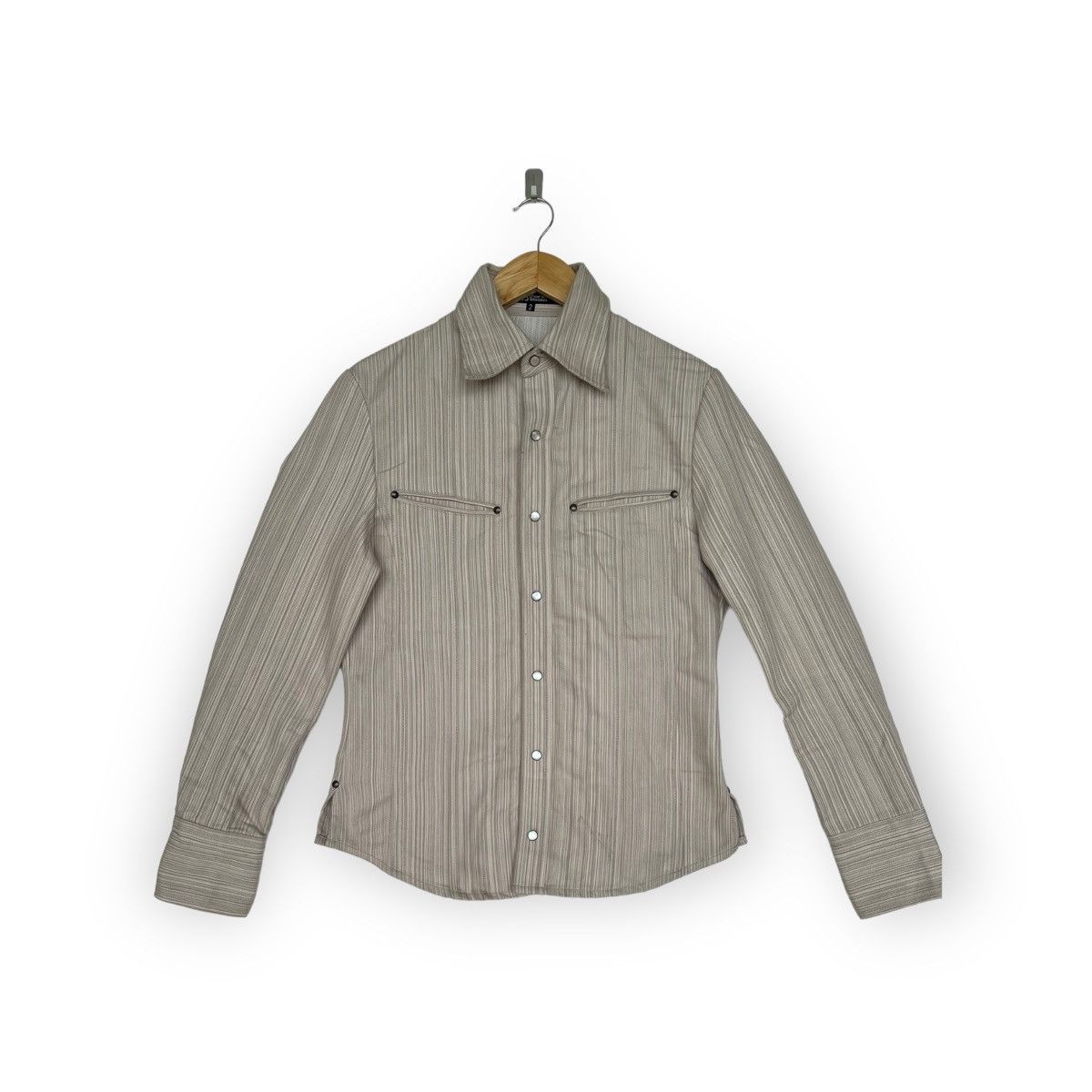 🔥Free Shipping🔥5351 Pour Les Hommes Shirt