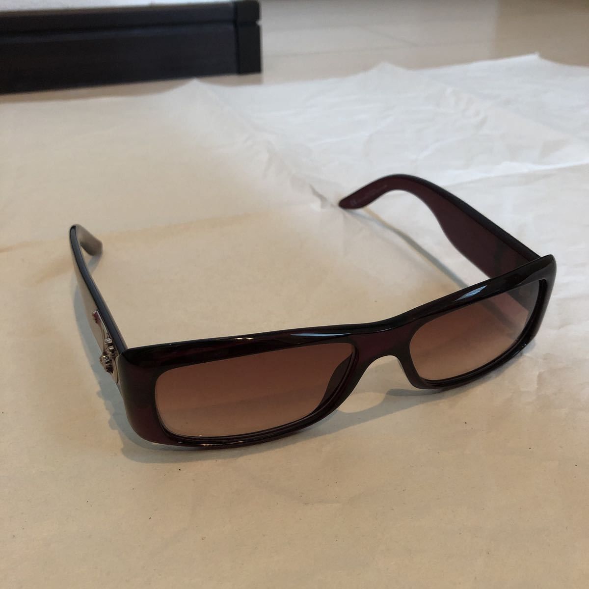 Dior Dior Couture 2 Sunglasses Size ONE SIZE - 1 Thumbnail