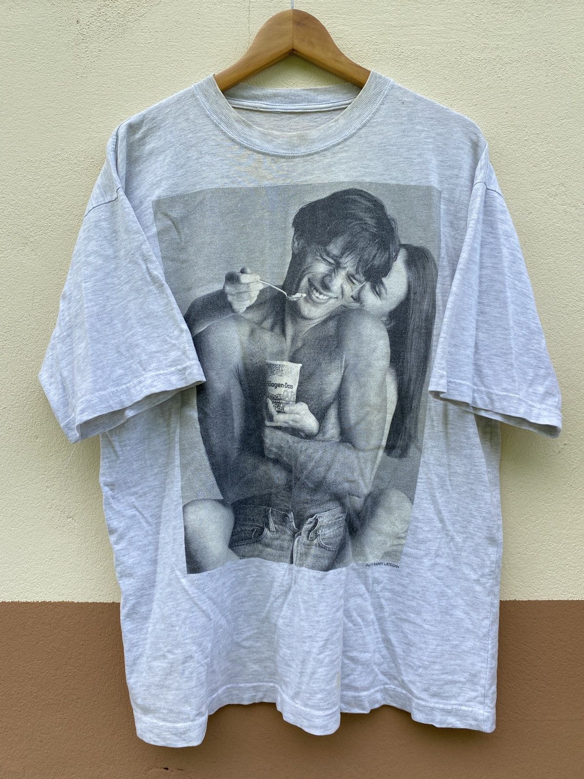 Haagen Dazs | Grailed