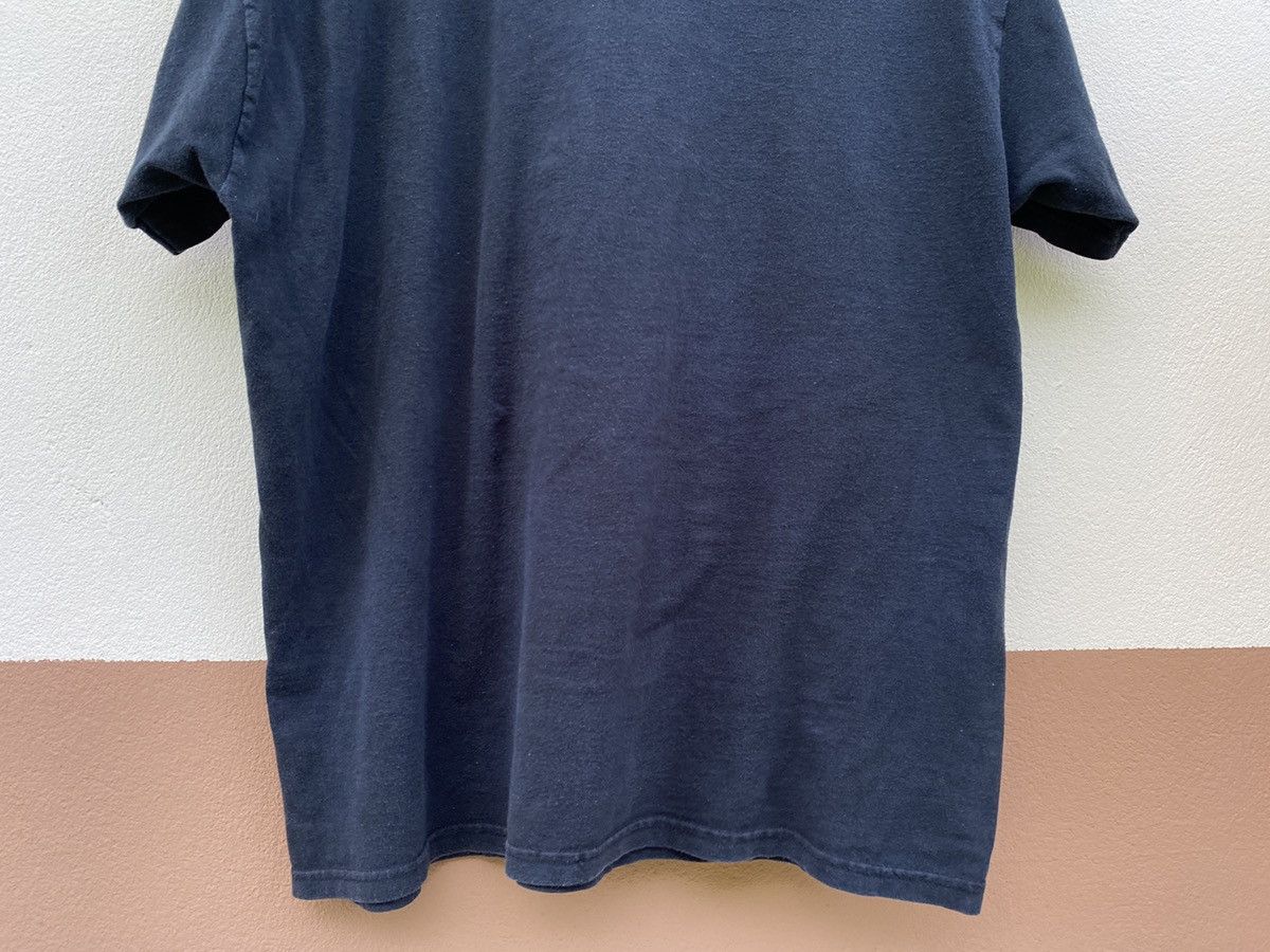 Nintendo × Vintage Vintage 00s Legend of Zelda Sword Play Shirt Size L Size US L / EU 52-54 / 3 - 6 Thumbnail
