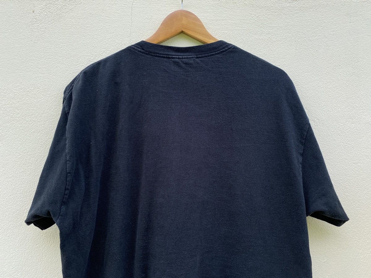 Nintendo × Vintage Vintage 00s Legend of Zelda Sword Play Shirt Size L Size US L / EU 52-54 / 3 - 5 Thumbnail