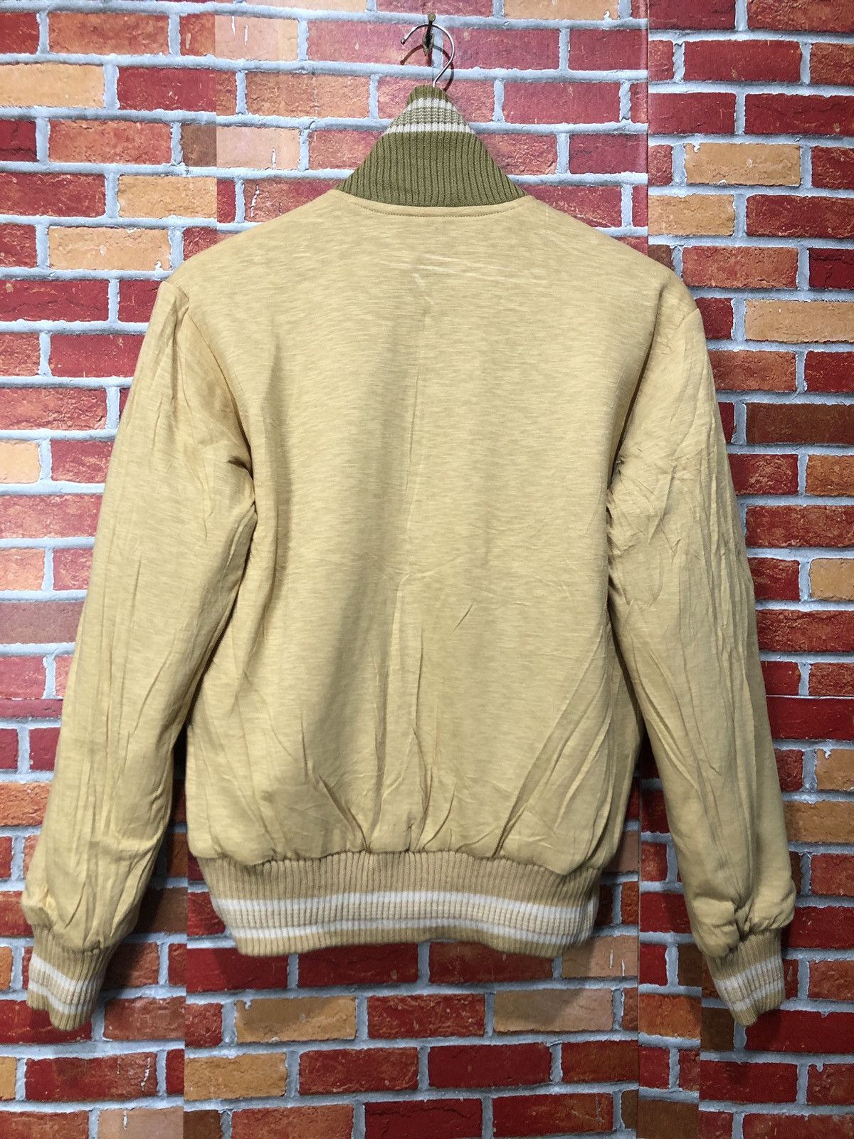 Other Inpaichthys Kerri Jacket Size US S / EU 44-46 / 1 - 4 Thumbnail