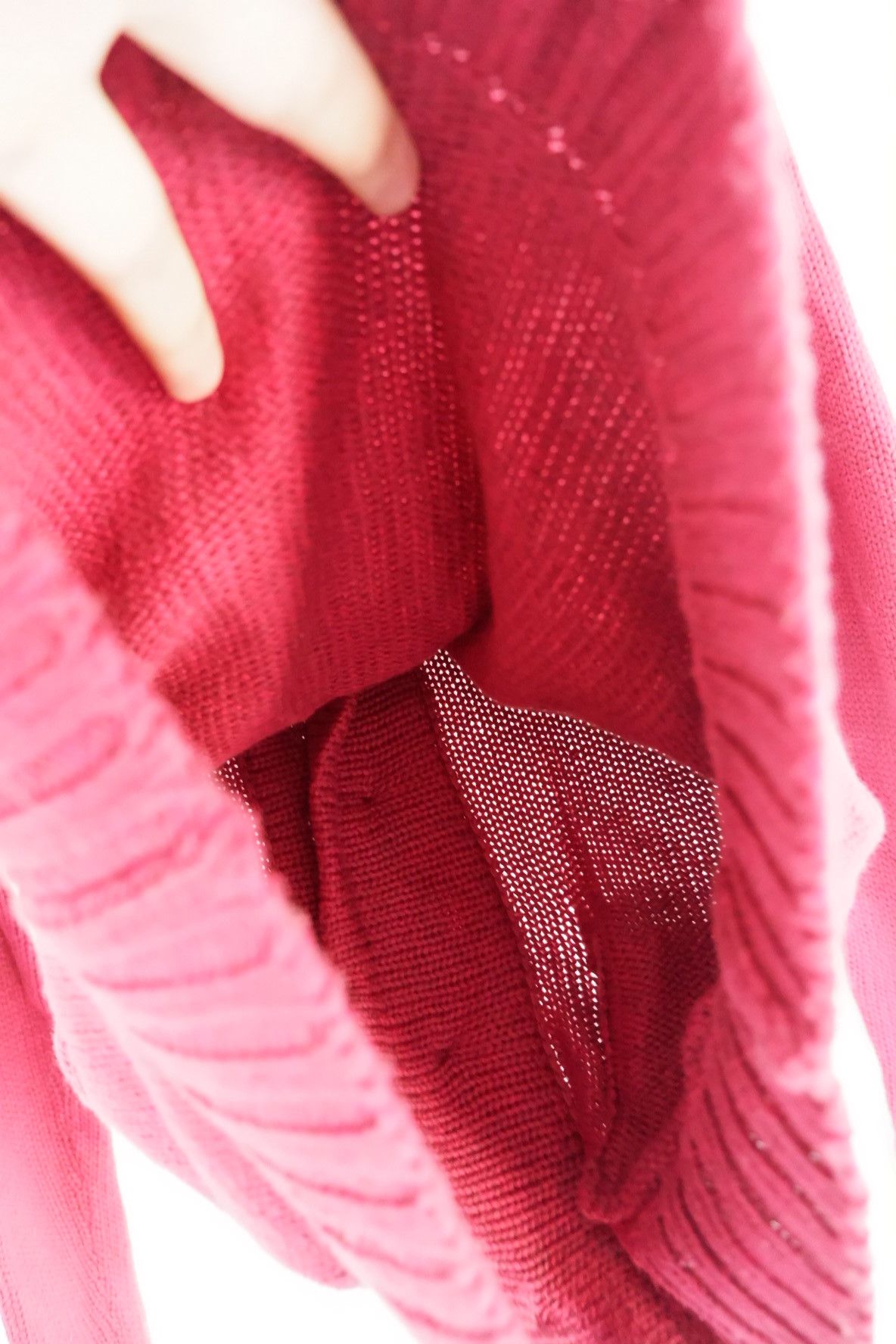 14th Addiction Vintage Murder License Cowichan Cardigan Knitwear Size US M / EU 48-50 / 2 - 8 Thumbnail