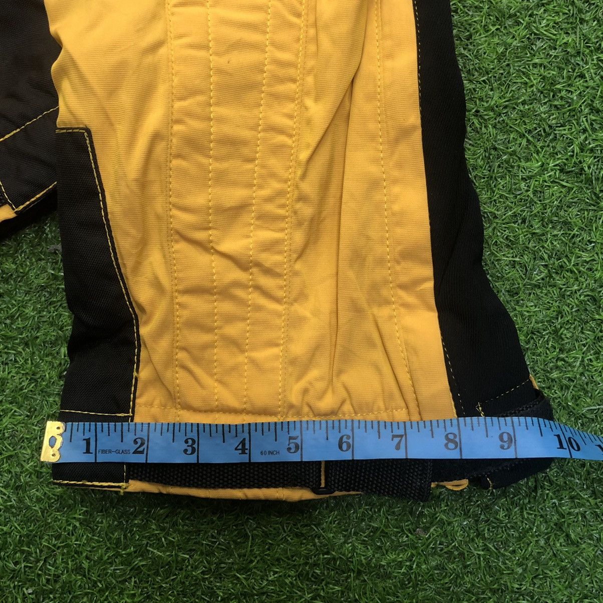 The North Face Vintage The North Face Skiwear Size US 30 / EU 46 - 17 Thumbnail