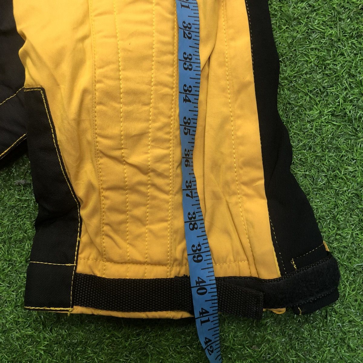The North Face Vintage The North Face Skiwear Size US 30 / EU 46 - 15 Thumbnail