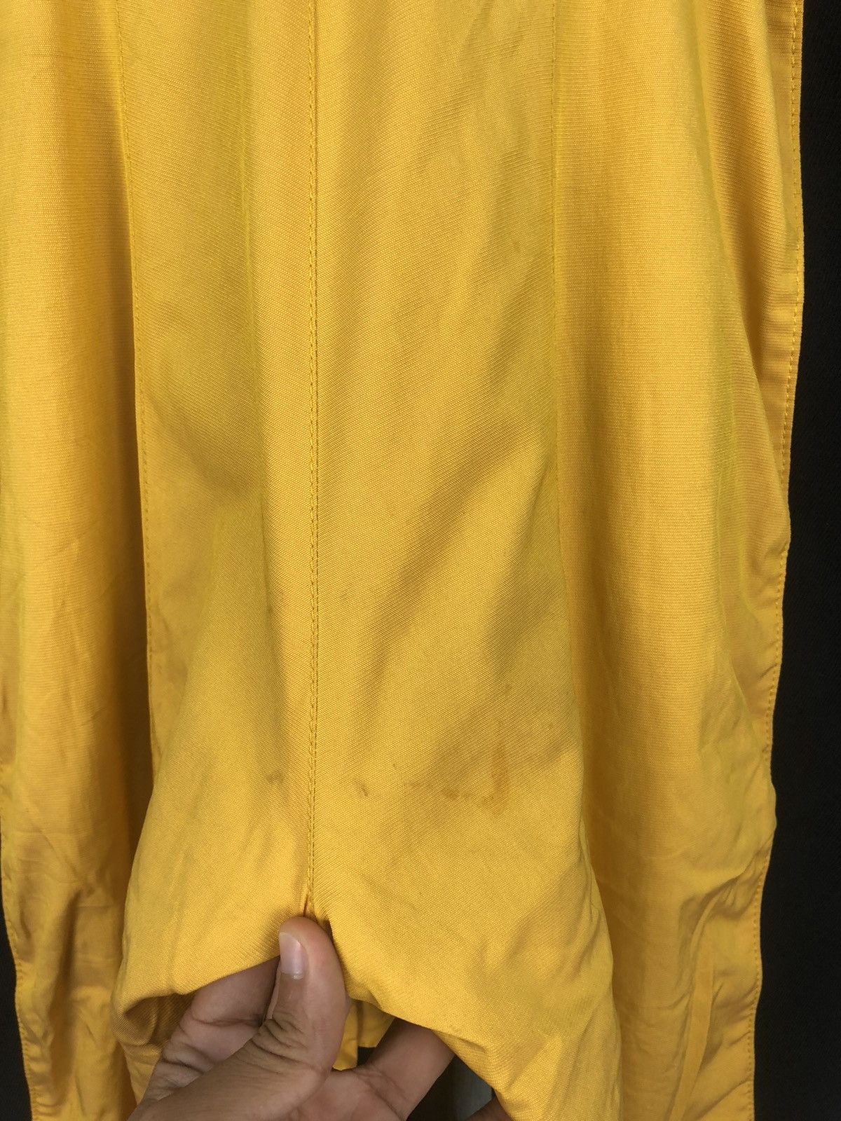 The North Face Vintage The North Face Skiwear Size US 30 / EU 46 - 7 Thumbnail