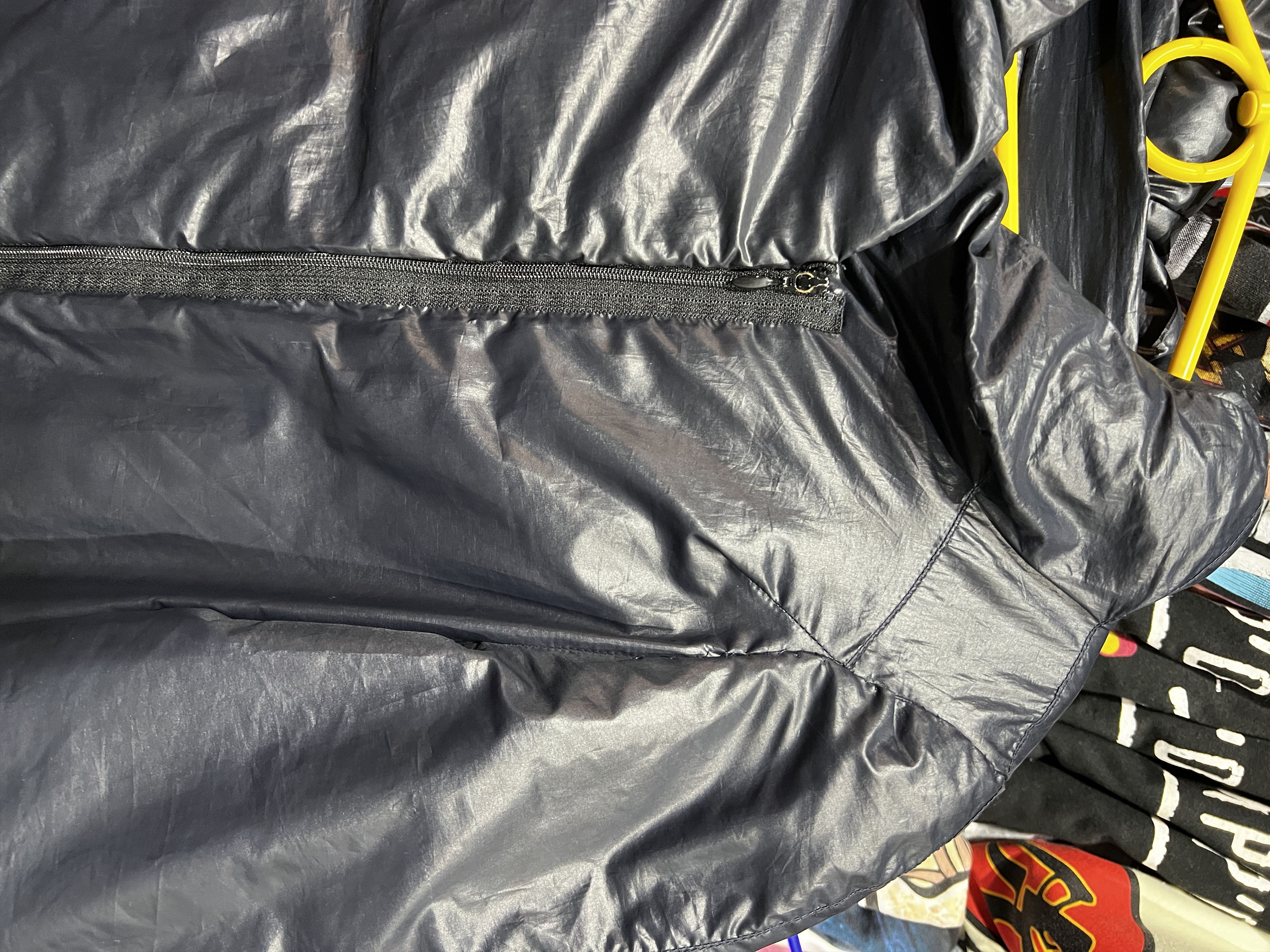 Marni Marni Down Jacket Size 44 Size M / US 6-8 / IT 42-44 - 2 Thumbnail