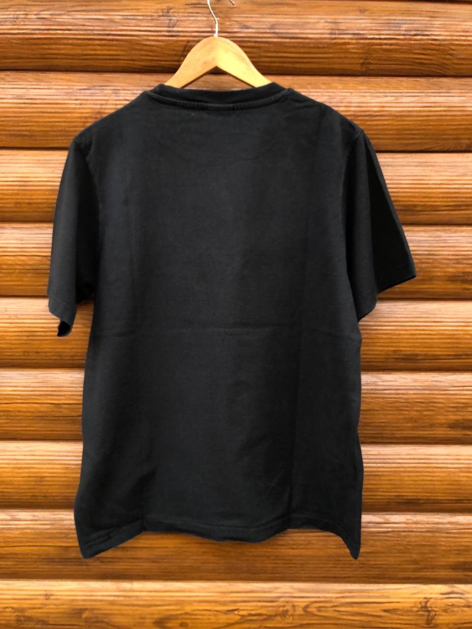 Nike × Nike ACG Vintage Nike Big logo T Shirt Size US L / EU 52-54 / 3 - 2 Thumbnail