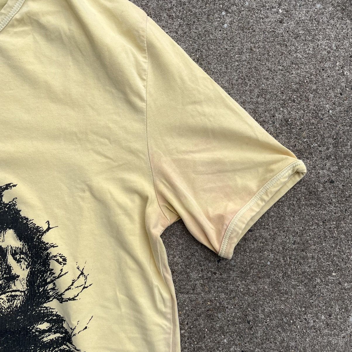 Raf Simons SS04 Siddhartha Size US M / EU 48-50 / 2 - 7 Thumbnail
