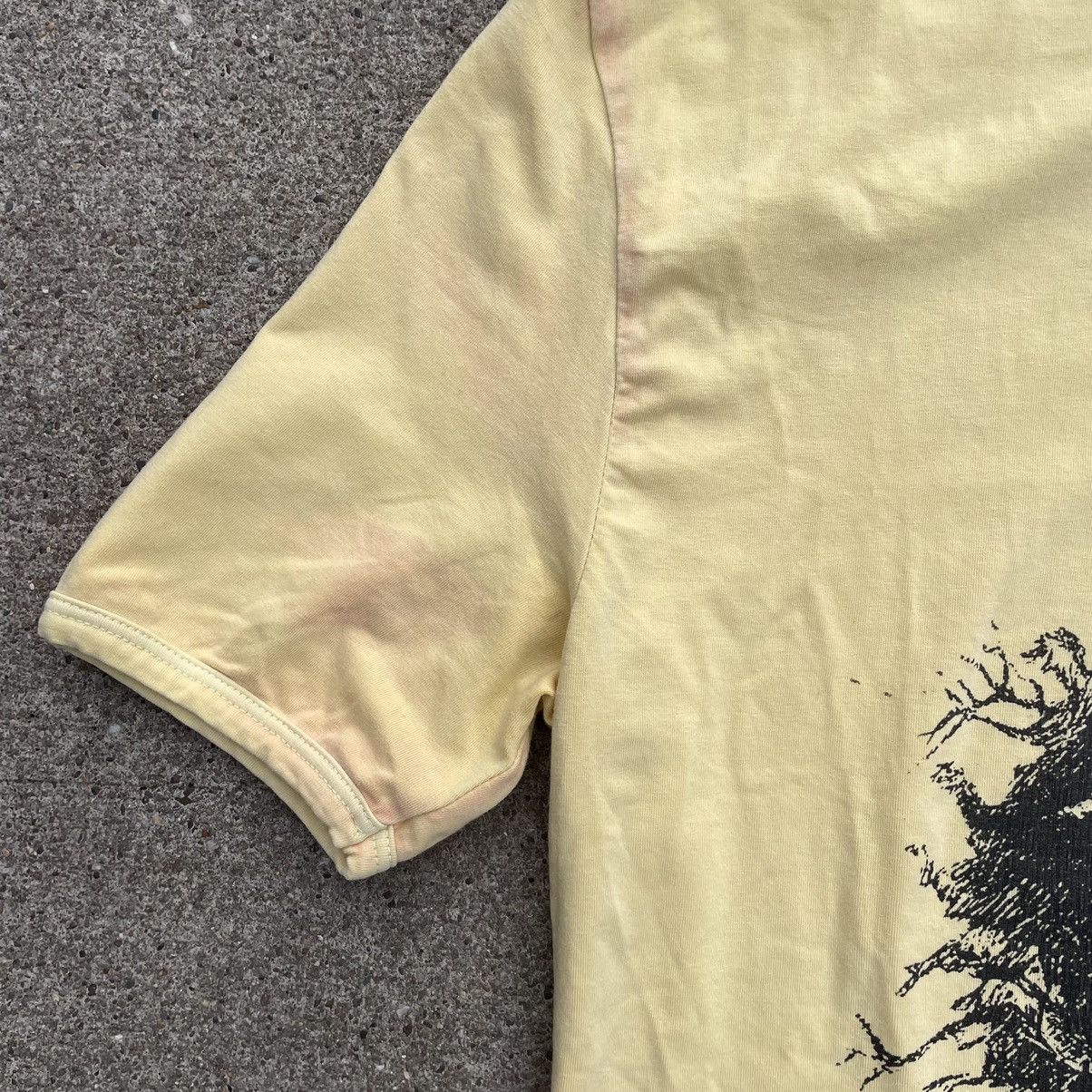 Raf Simons SS04 Siddhartha Size US M / EU 48-50 / 2 - 6 Thumbnail