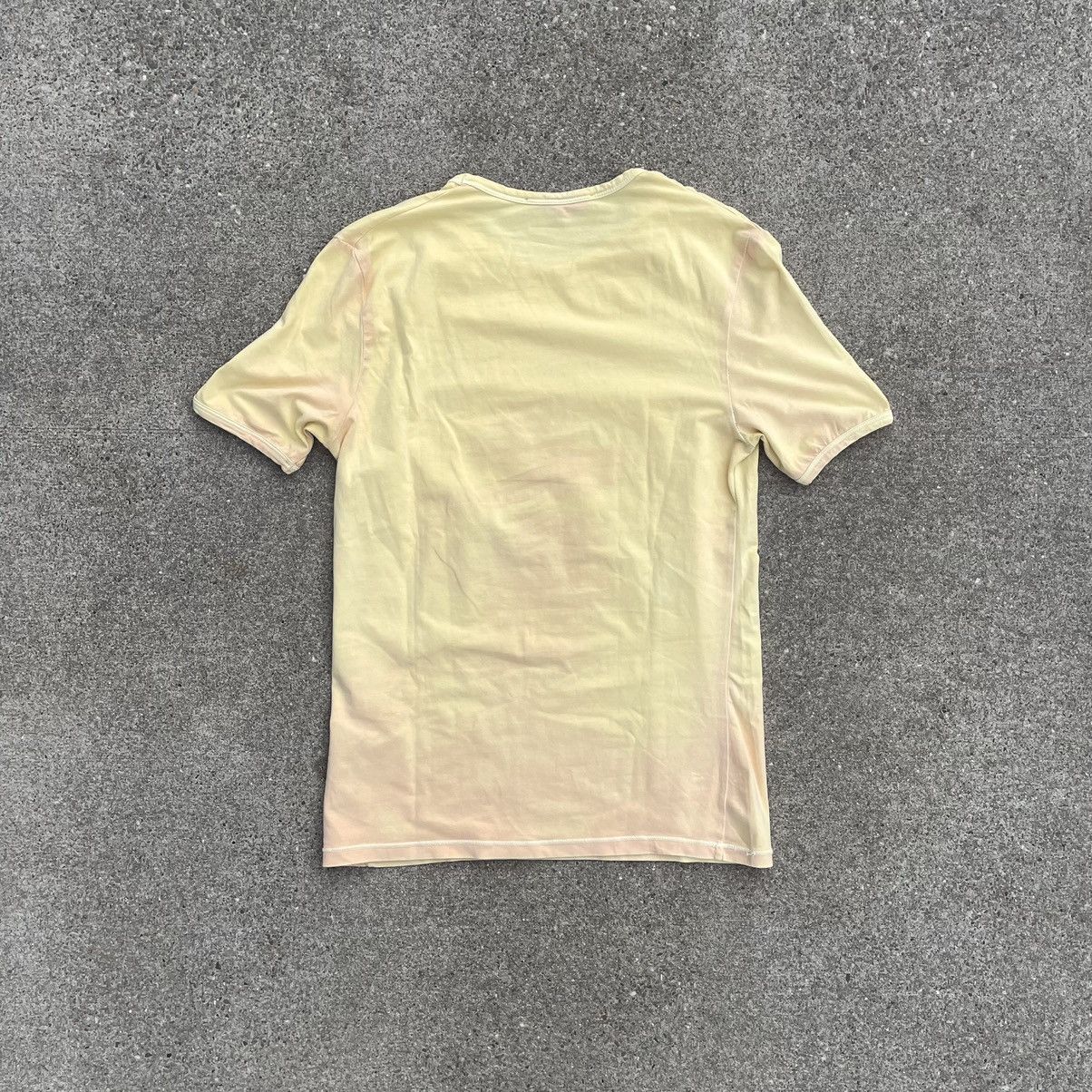 Raf Simons SS04 Siddhartha Size US M / EU 48-50 / 2 - 5 Thumbnail