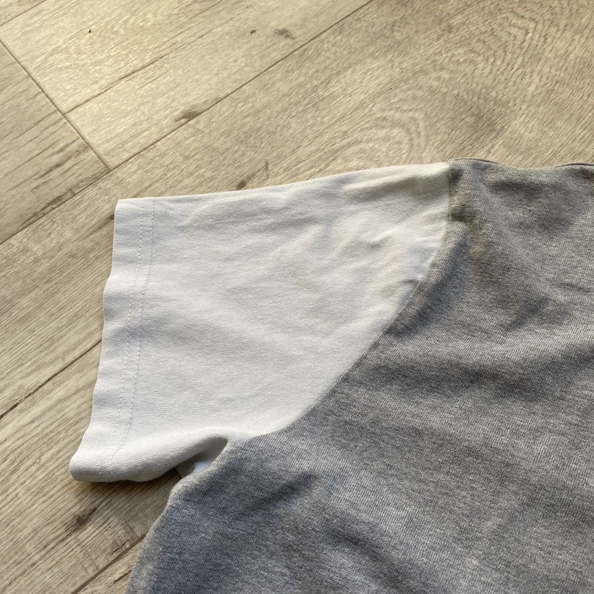Beams Plus BEAMS PLUS POCKET HEAVY TEE Size US M / EU 48-50 / 2 - 3 Thumbnail