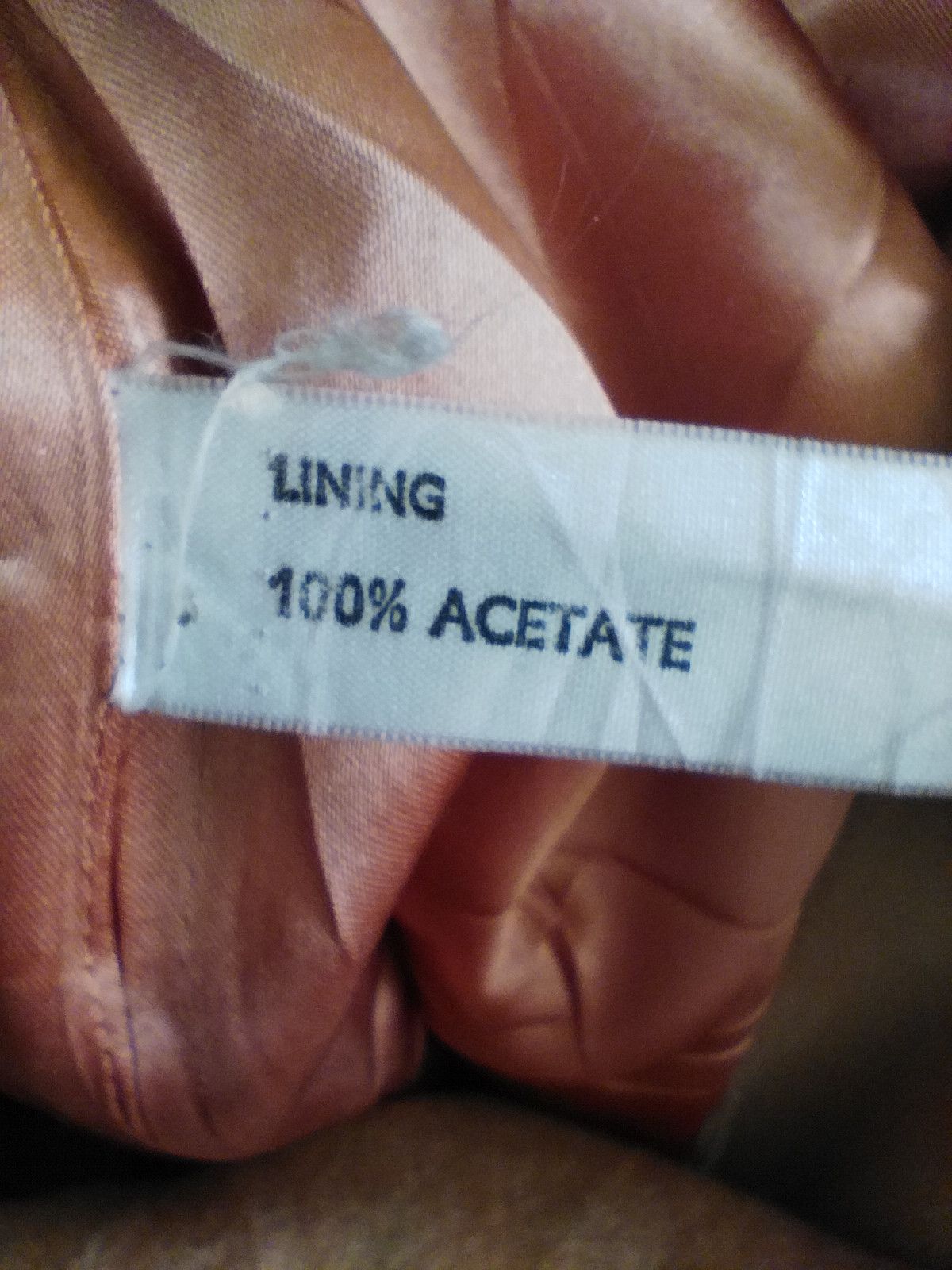 Aquascutum Vintage Aquascutum long jacket Size US M / EU 48-50 / 2 - 6 Thumbnail