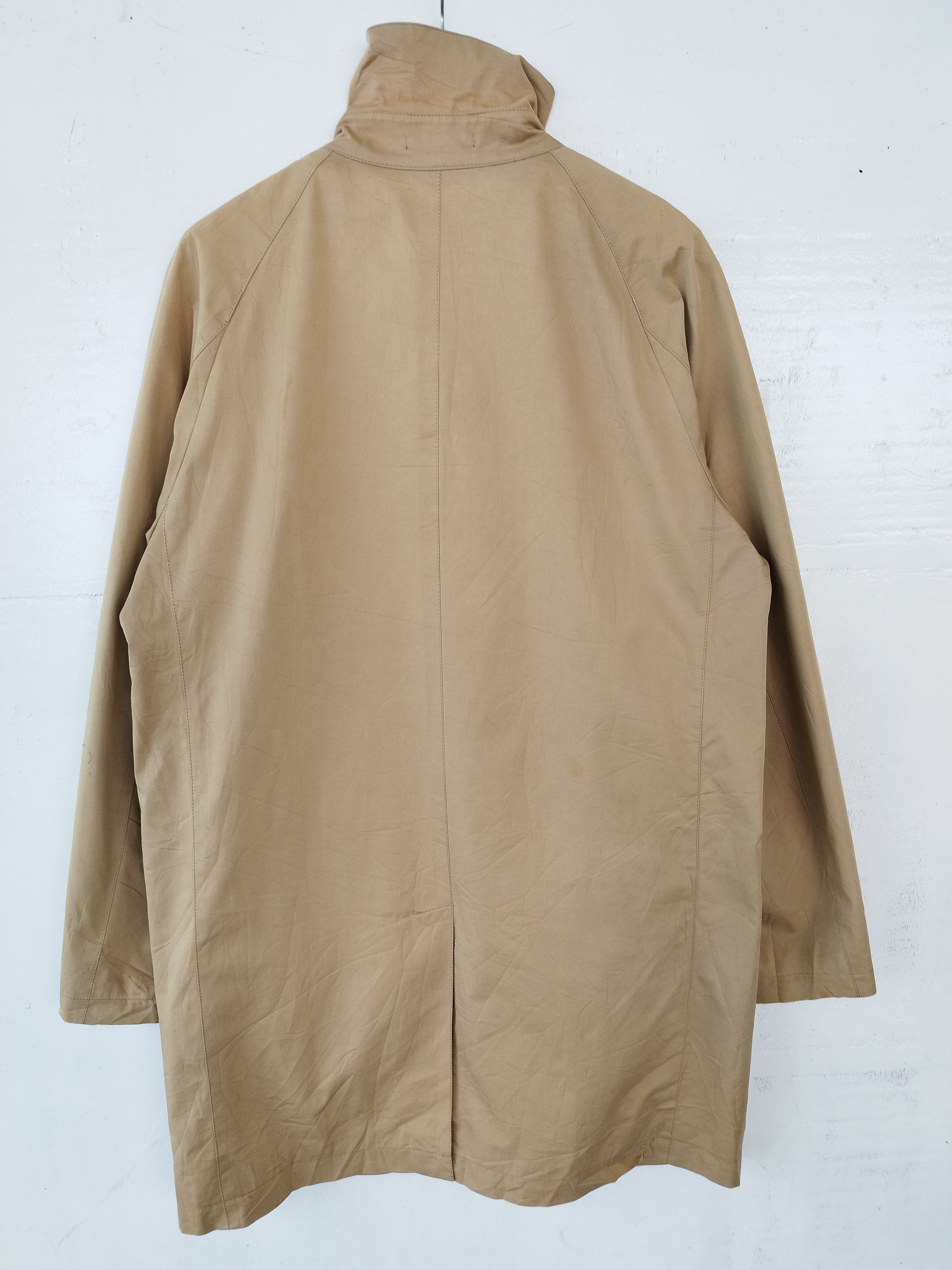 SHIPS 🔥 Ships Japan jacket Size US M / EU 48-50 / 2 - 3 Thumbnail