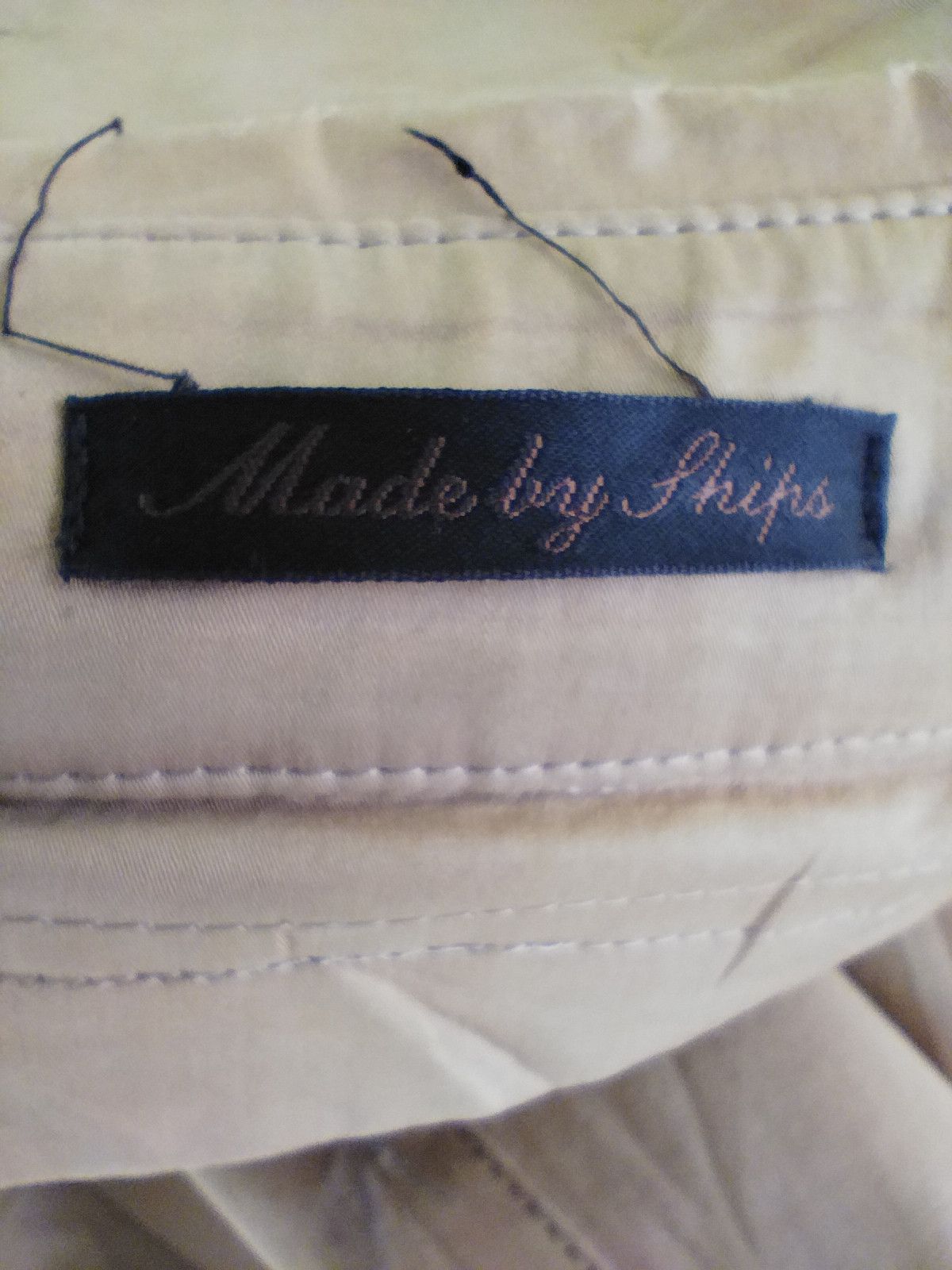 SHIPS 🔥 Ships Japan jacket Size US M / EU 48-50 / 2 - 5 Thumbnail