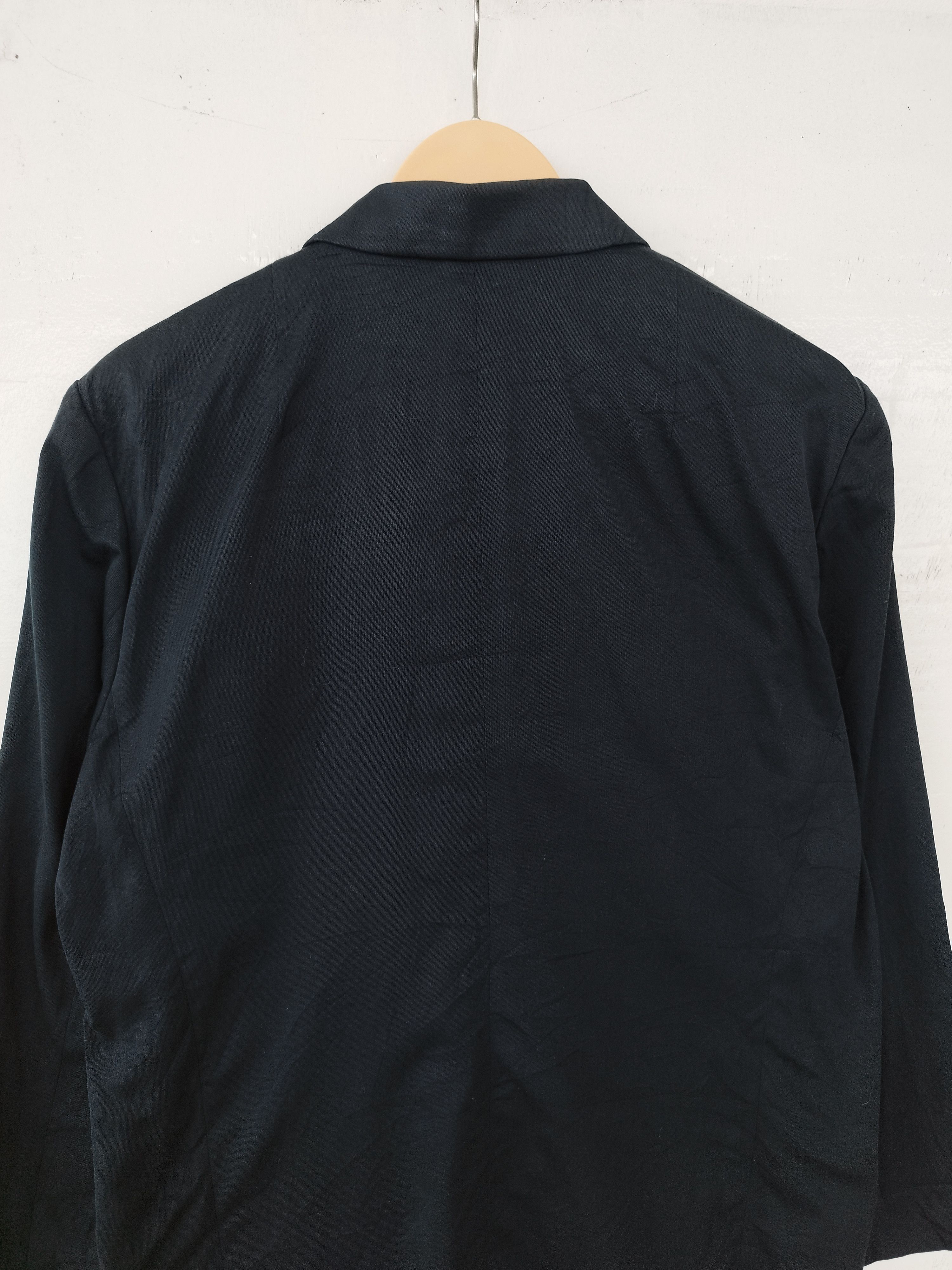 Anne Klein Anne Klein jacket Size M / US 6-8 / IT 42-44 - 4 Thumbnail