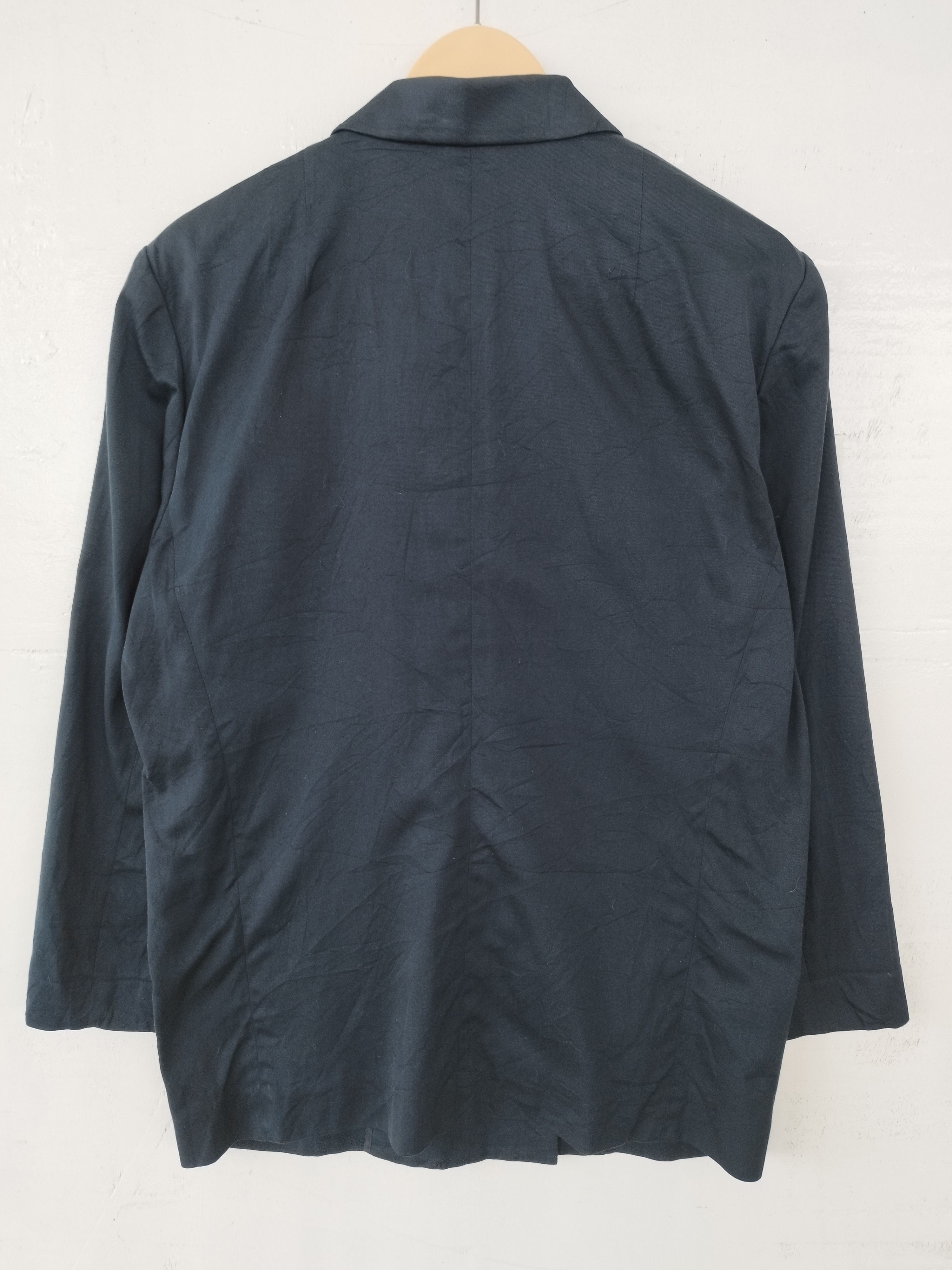 Anne Klein Anne Klein jacket Size M / US 6-8 / IT 42-44 - 3 Thumbnail