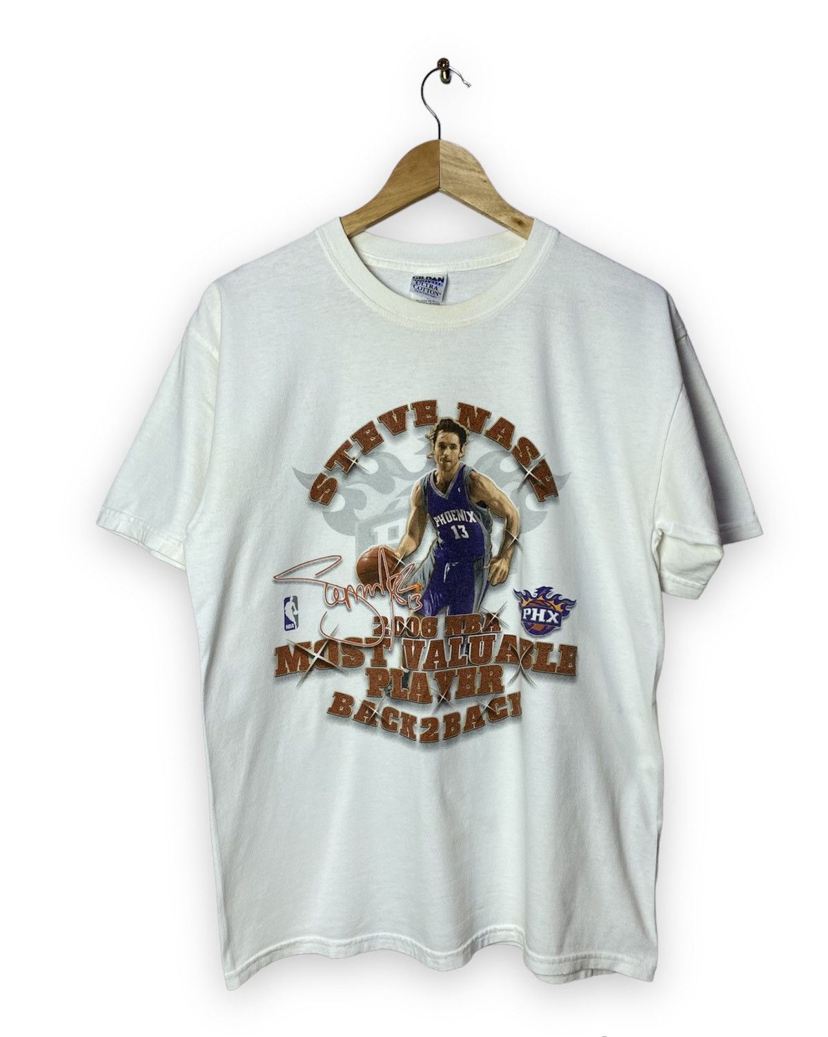 2003 DARYL HALL&JOHN OATES ツアーTシャツ Vintage Daryl Hall & John Oates Tour 2003 Tshirt