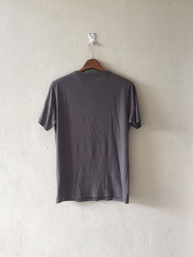 Warner Bros Taxi Driver Movie A Martin Scorsese Film Robert De Niro Tees Size US M / EU 48-50 / 2 - 2 Thumbnail