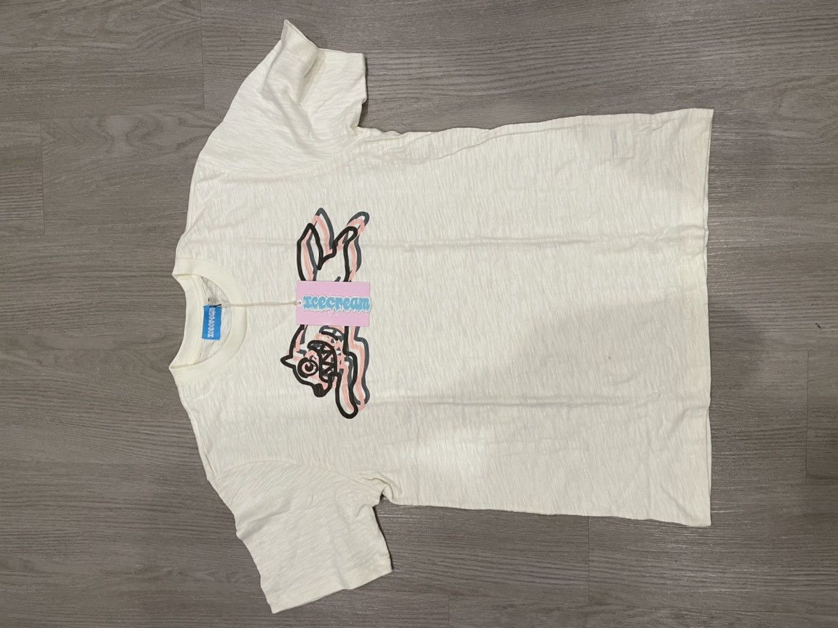 Sweat à Capuche Billionaire Boys Club - Édition Limitée Complexcon - Gris - Taille 2XL - Neuf Sans étiquette