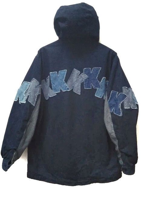 Karl Helmut Karl Helmut Jacket Size US L / EU 52-54 / 3 - 1 Thumbnail