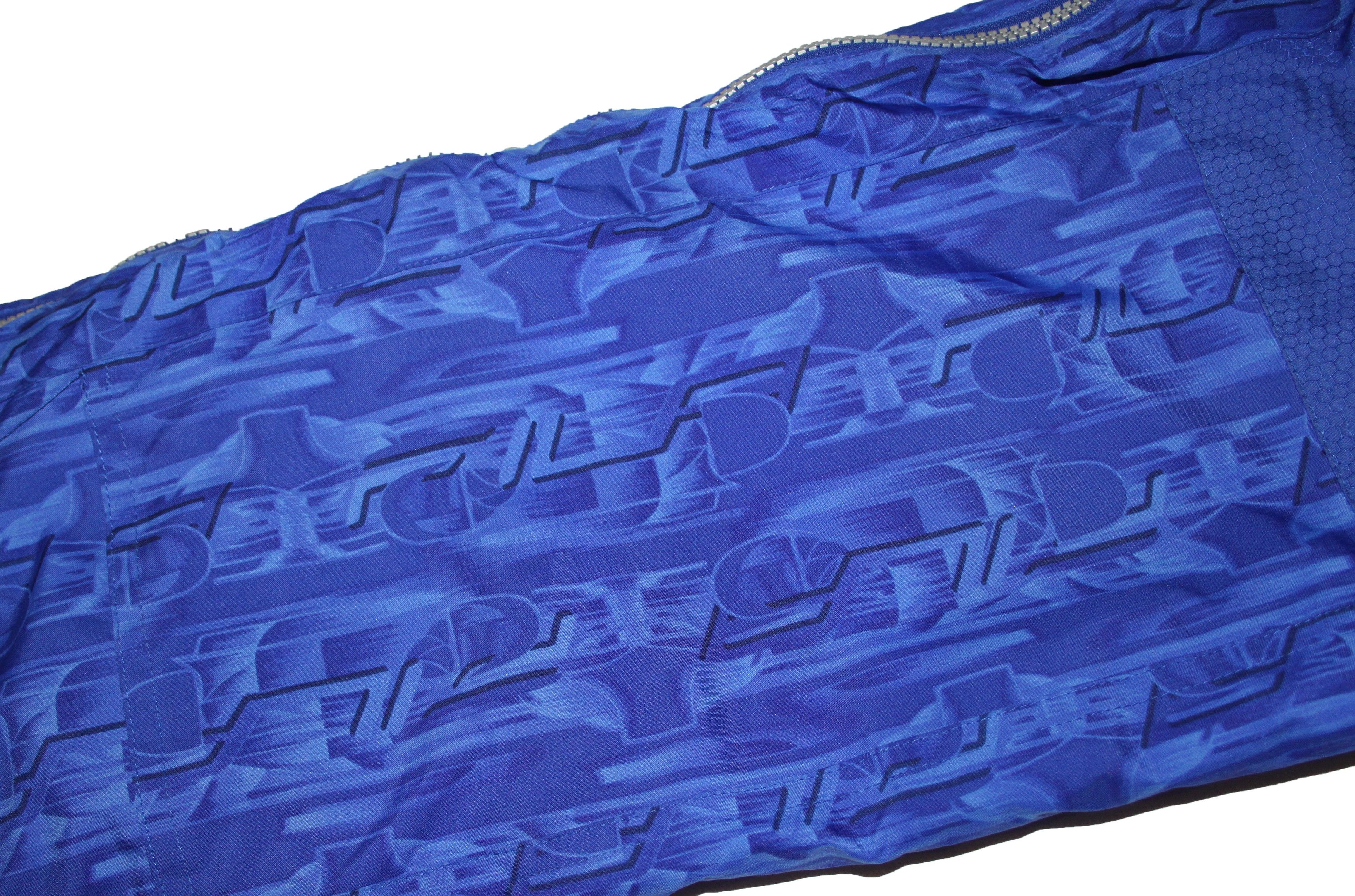 Fila × Vintage 90s Vintage Fila Ski Pants Size US 30 / EU 46 - 6 Thumbnail