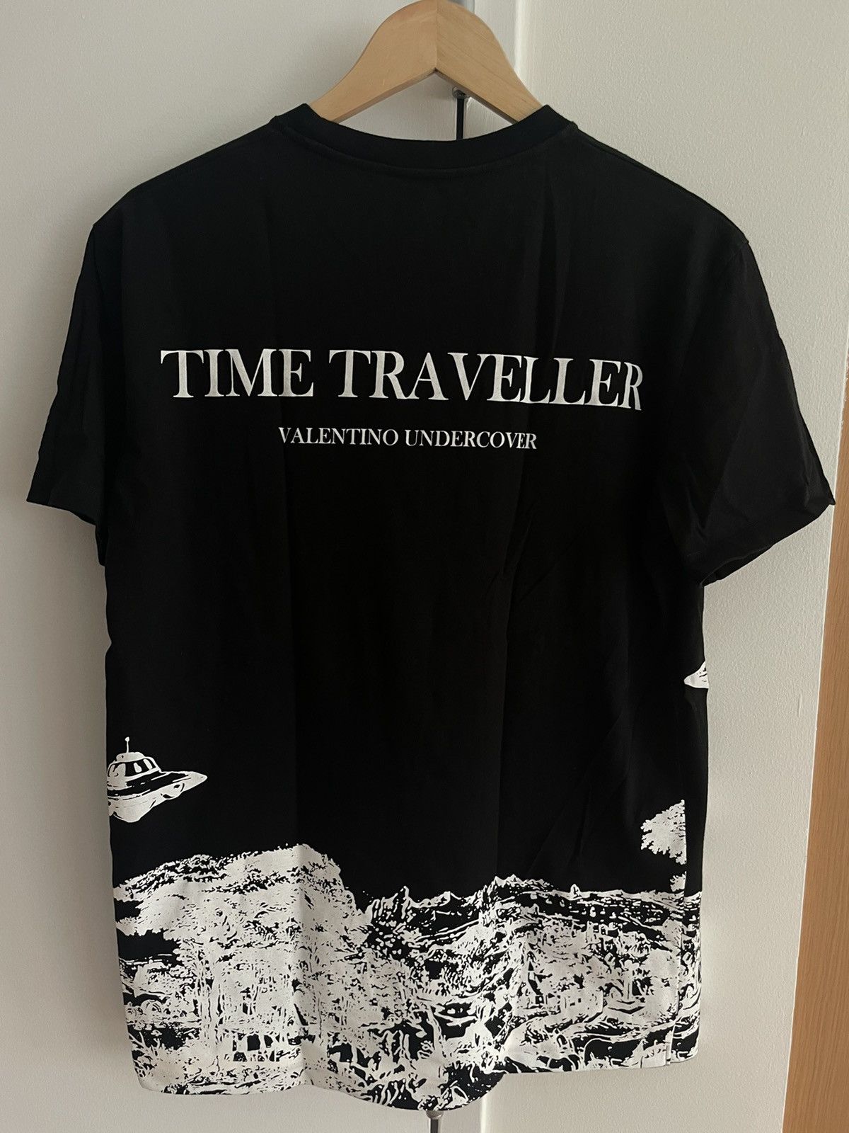 値下げ/UNDERCOVER ✕VALENTINO/19aw /タイムトラベラー s-l400.jpg