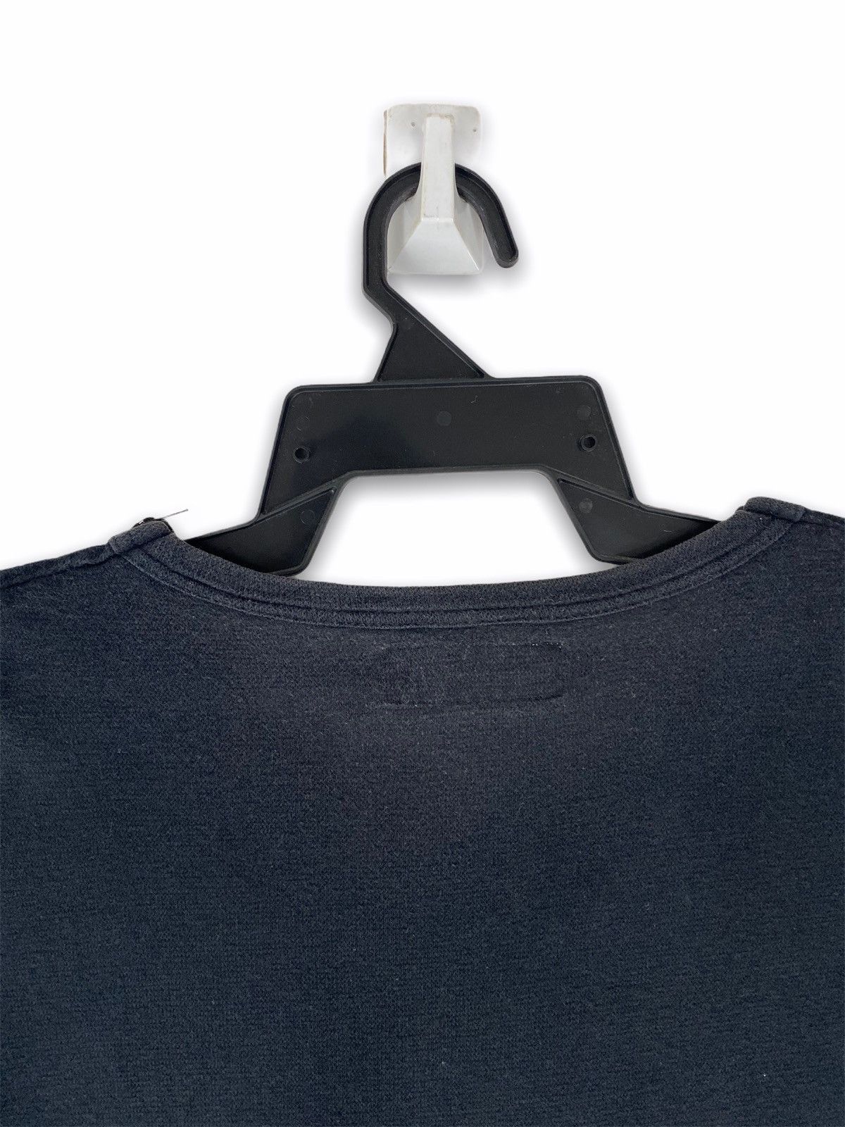 Yohji Yamamoto Rare Design Size US L / EU 52-54 / 3 - 9 Thumbnail