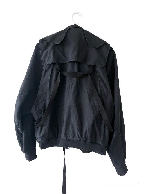 Julius LAST DROP!!! FW17 Neuromantika Bomber Size US L / EU 52-54 / 3 - 13 Thumbnail