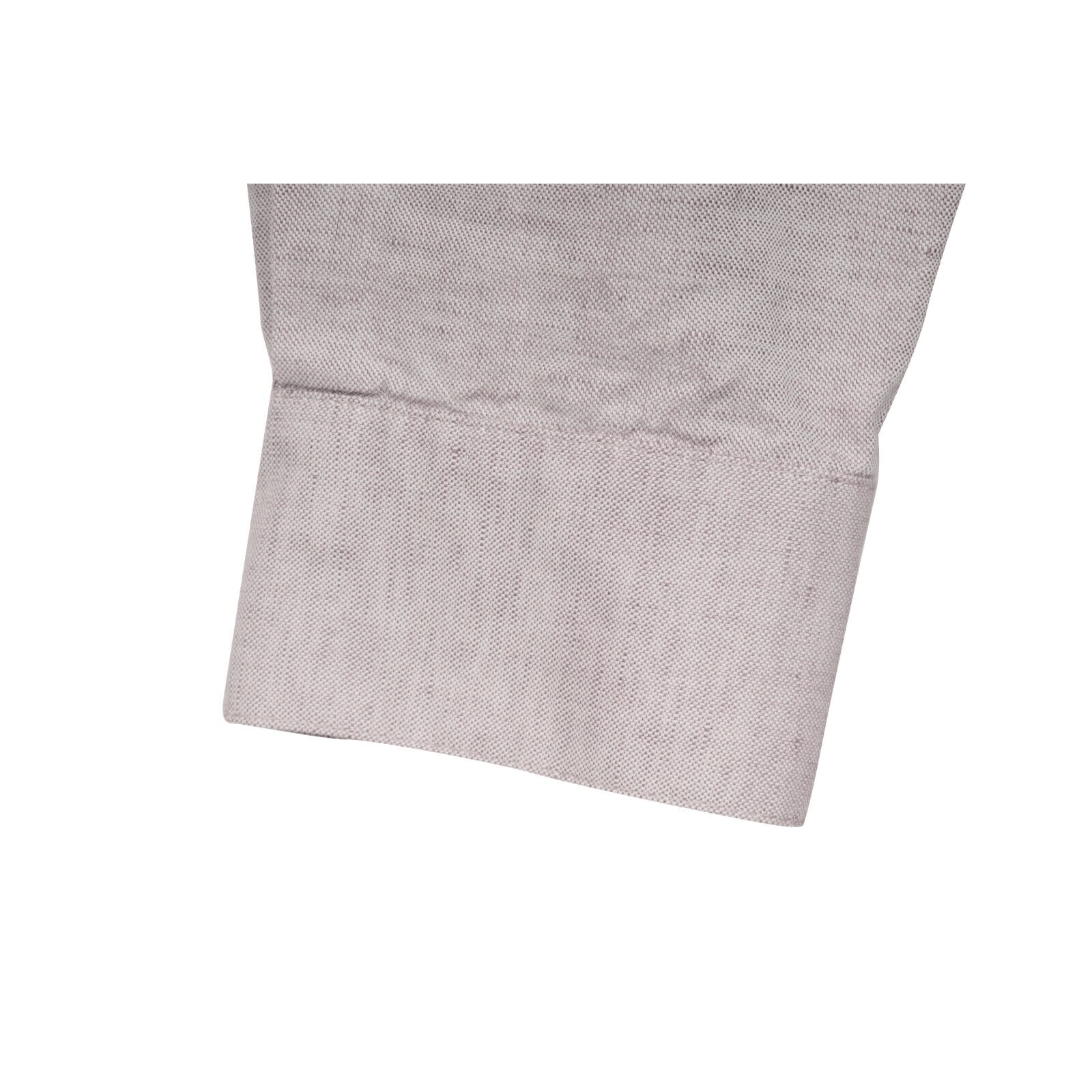 Jacquemus l'annee 97 Runway Shirt Dress Size 42 Lilac Linen Size M / US 6-8 / IT 42-44 - 4 Thumbnail