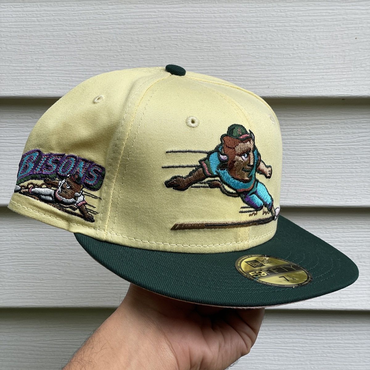 Nike MEN'S SEAN WOTHERSPOON AIR MAX 1/97 Hat ONE SIZE BRAND
