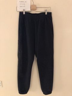 Yeezy Season 5 Track Pants | Grailed