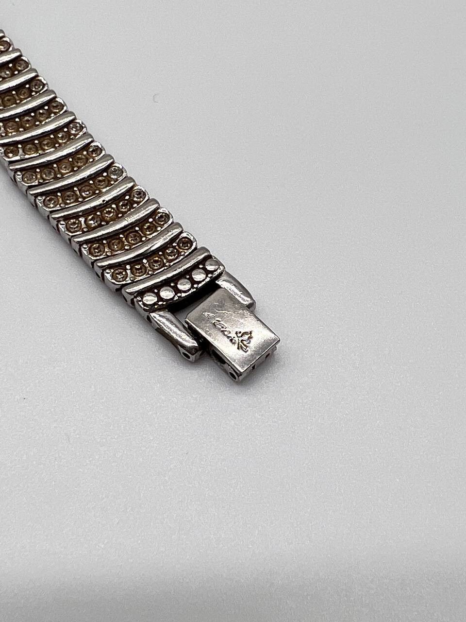 Vintage Le Chic France watch Size ONE SIZE - 3 Thumbnail