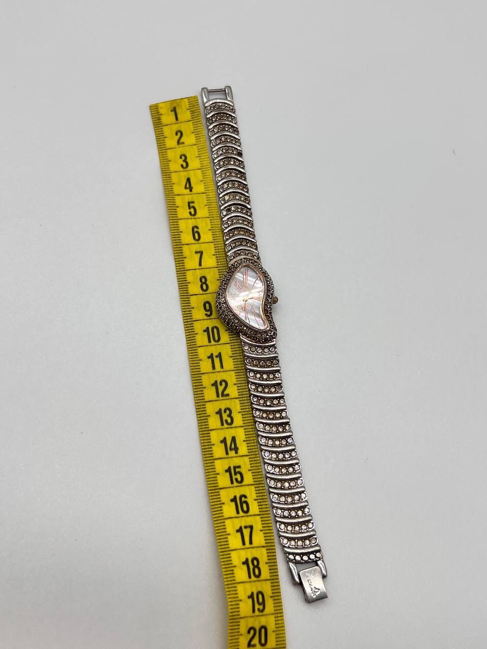 Vintage Le Chic France watch Size ONE SIZE - 5 Thumbnail