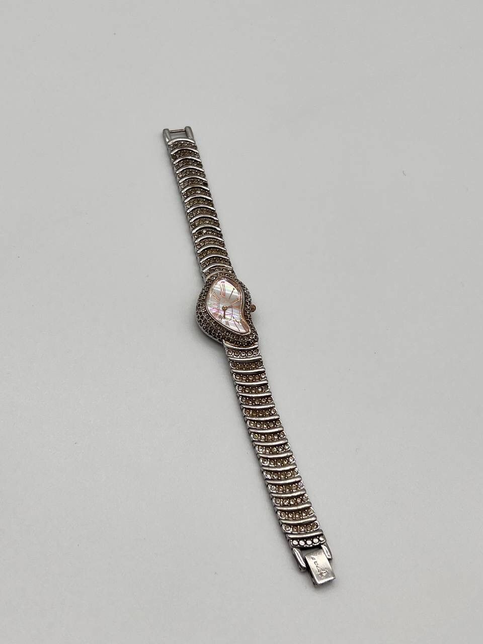 Vintage Le Chic France watch Size ONE SIZE - 4 Thumbnail