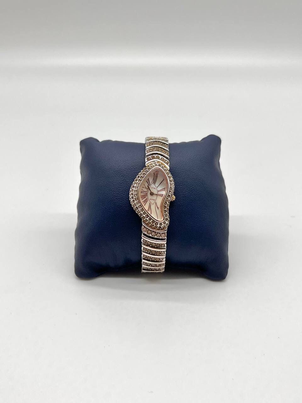 Vintage Le Chic France watch Size ONE SIZE - 1 Thumbnail