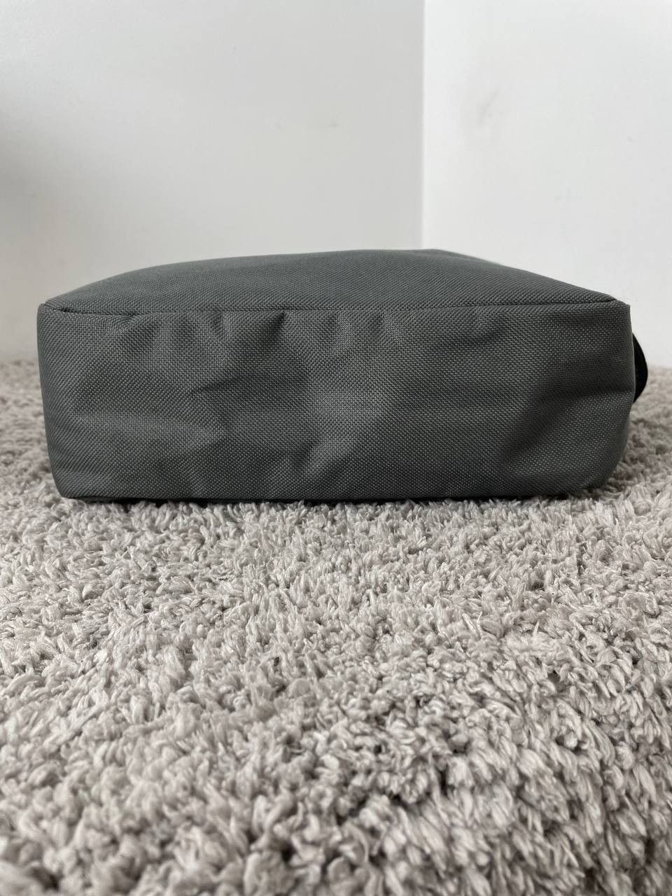 Issey Miyake Clucth Bag Issey Miyake Naylon parfume Size ONE SIZE - 5 Thumbnail