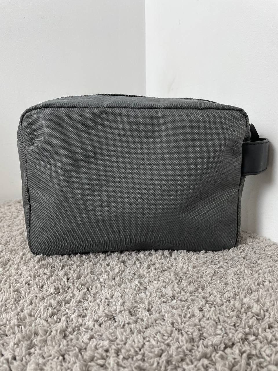 Issey Miyake Clucth Bag Issey Miyake Naylon parfume Size ONE SIZE - 6 Thumbnail