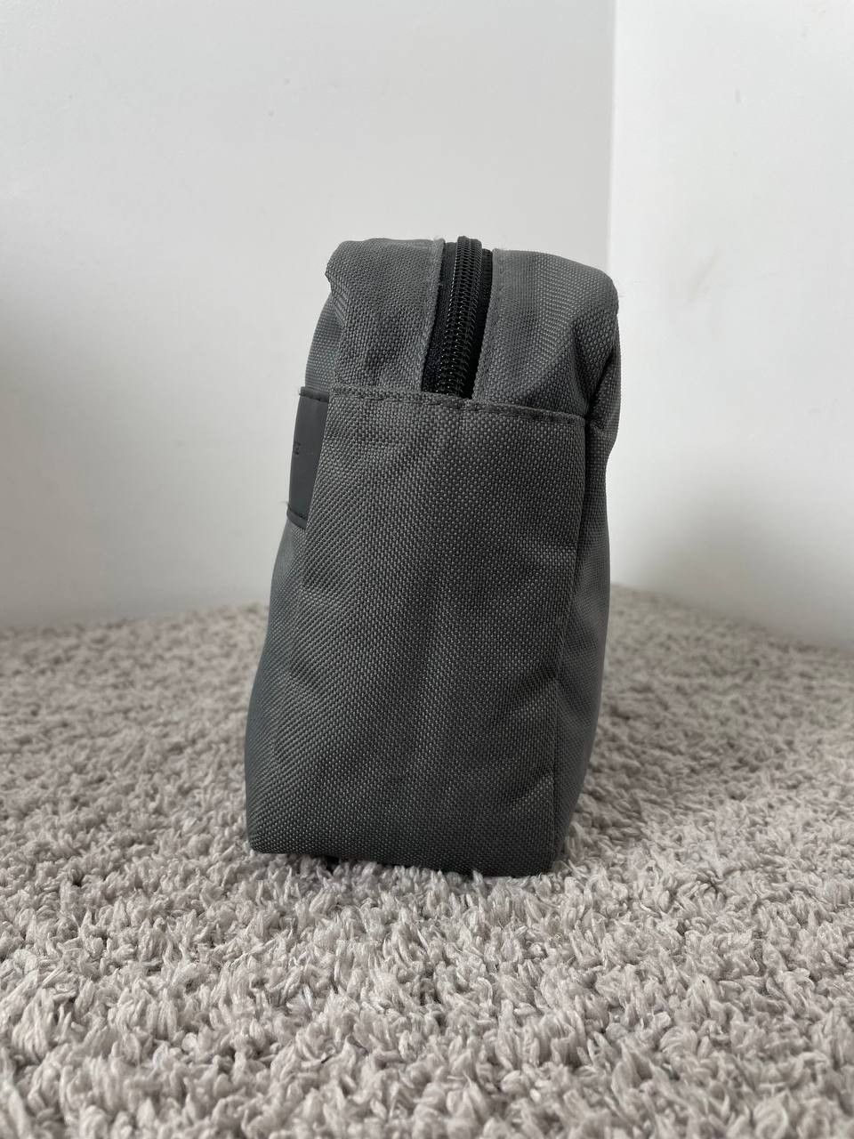 Issey Miyake Clucth Bag Issey Miyake Naylon parfume Size ONE SIZE - 4 Thumbnail