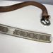 Gucci gucci belt Size ONE SIZE - 5 Thumbnail